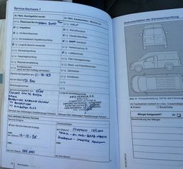 Volkswagen Amarok 2015 4MOTION 2.0TDI BITURBO 180HP DSG 8 FULL EXTRA-thumb-40