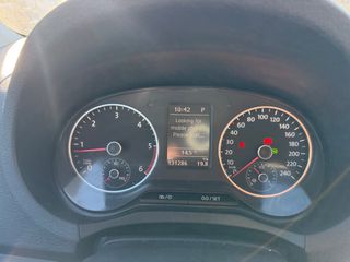 Volkswagen Amarok 2015 4MOTION 2.0TDI BITURBO 180HP DSG 8 FULL EXTRA-thumb-14