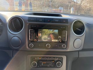 Volkswagen Amarok 2015 4MOTION 2.0TDI BITURBO 180HP DSG 8 FULL EXTRA-thumb-23