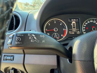 Volkswagen Amarok 2015 4MOTION 2.0TDI BITURBO 180HP DSG 8 FULL EXTRA-thumb-16