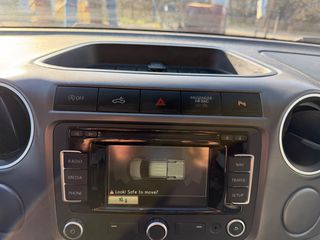 Volkswagen Amarok 2015 4MOTION 2.0TDI BITURBO 180HP DSG 8 FULL EXTRA-thumb-18