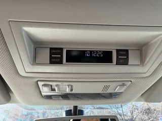 Volkswagen Amarok 2015 4MOTION 2.0TDI BITURBO 180HP DSG 8 FULL EXTRA-thumb-19