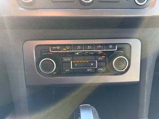 Volkswagen Amarok 2015 4MOTION 2.0TDI BITURBO 180HP DSG 8 FULL EXTRA-thumb-21