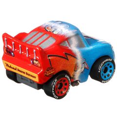 Disney Pixar Cars assorted mini car-thumb-4