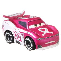 Disney Pixar Cars assorted mini car-thumb-2
