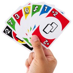 DOS card game-thumb-2