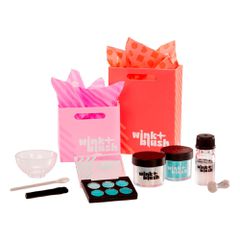 Miniverse Make It Mini Makeup assorted surprise capsule-thumb-1