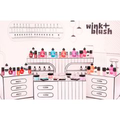 Miniverse Make It Mini Makeup assorted surprise capsule-thumb-3