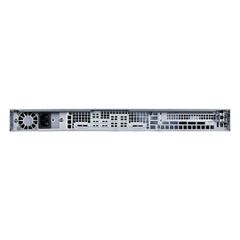 Supermicro CSE813MFTQC-R407CB Rack (1U)-thumb-4