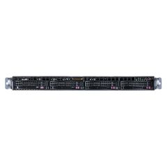 Supermicro CSE813MFTQC-R407CB Rack (1U)-thumb-2