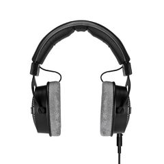 Beyerdynamic DT 990 Pro X 48 Ω - open studio headphones-thumb-2
