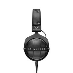 Beyerdynamic DT 990 Pro X 48 Ω - open studio headphones-thumb-1