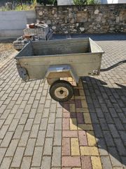 Τρακτέρ Kubota 2000 B6000E-thumb-5