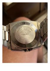 Seiko 5-thumb-1