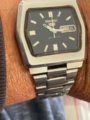 Seiko 5-thumb-2