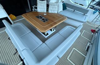 Leopard 2023 53 Power Cat-thumb-12