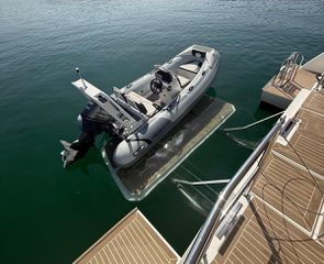 Leopard 2023 53 Power Cat-thumb-11