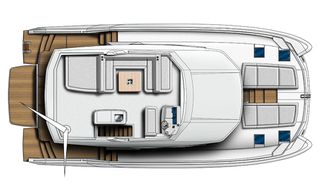 Leopard 2023 53 Power Cat-thumb-14