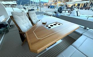 Leopard 2023 53 Power Cat-thumb-9