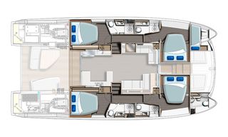 Leopard 2023 53 Power Cat-thumb-13