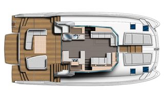Leopard 2023 53 Power Cat-thumb-15