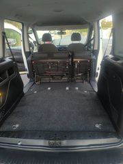 Opel Combo 2017 1.3 CDTI ECOFLEX DIESEL