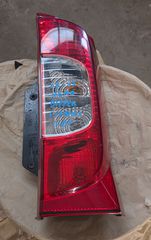 CITROEN NEMO 08-26 ΦΑΝΟΣ ΠΙΣΩ ΔΕΞΙ (44Z)