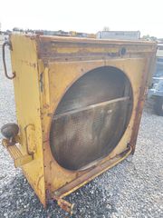 Excavator-Loader CAT 2000 980 C ΑΝΤΑΛΑΚΤΙΚΑ-thumb-3