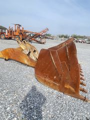 Excavator-Loader CAT 2000 980 C ΑΝΤΑΛΑΚΤΙΚΑ-thumb-5