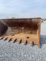 Excavator-Loader CAT 2000 980 C ΑΝΤΑΛΑΚΤΙΚΑ-thumb-6