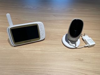 Motorola Comfort 60