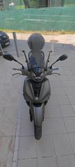 Voge SR16 125 2025 ACC-thumb-5