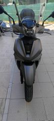 Voge SR16 125 2025 ACC-thumb-6