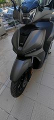 Voge SR16 125 2025 ACC-thumb-7