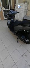 Voge SR16 125 2025 ACC-thumb-11