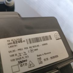 Peugeot 208 2019--thumb-2