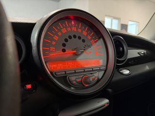 Mini Clubman 2009 ONE-thumb-19