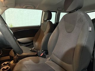 Mini Clubman 2009 ONE-thumb-22