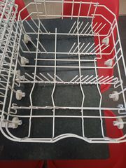 Ανταλλακτικό Καλάθι Πλυντηρίου Πιάτων Whirlpool