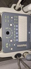 Υπέρηχος φορητός 4d-thumb-12