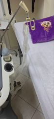Υπέρηχος φορητός 4d-thumb-19