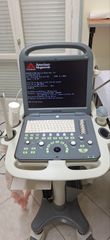 Υπέρηχος φορητός 4d-thumb-24