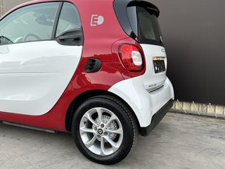 Smart ForTwo 2017 ELECTRIC DRIVE-thumb-6