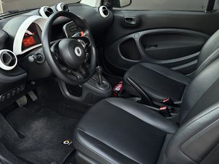 Smart ForTwo 2017 ELECTRIC DRIVE-thumb-17