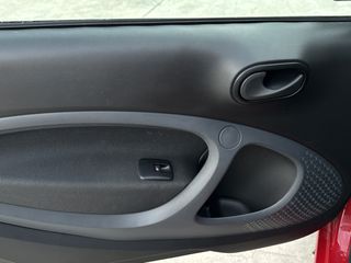 Smart ForTwo 2017 ELECTRIC DRIVE-thumb-18