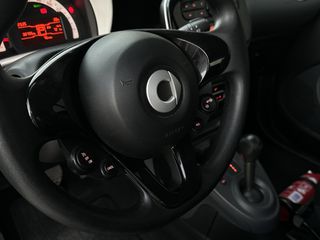 Smart ForTwo 2017 ELECTRIC DRIVE-thumb-19