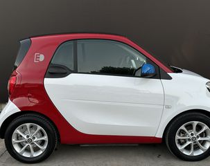 Smart ForTwo 2017 ELECTRIC DRIVE-thumb-10