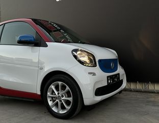 Smart ForTwo 2017 ELECTRIC DRIVE-thumb-11