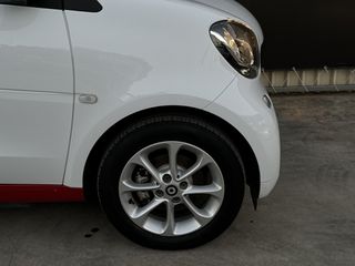 Smart ForTwo 2017 ELECTRIC DRIVE-thumb-12