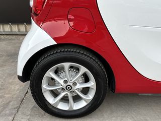 Smart ForTwo 2017 ELECTRIC DRIVE-thumb-13
